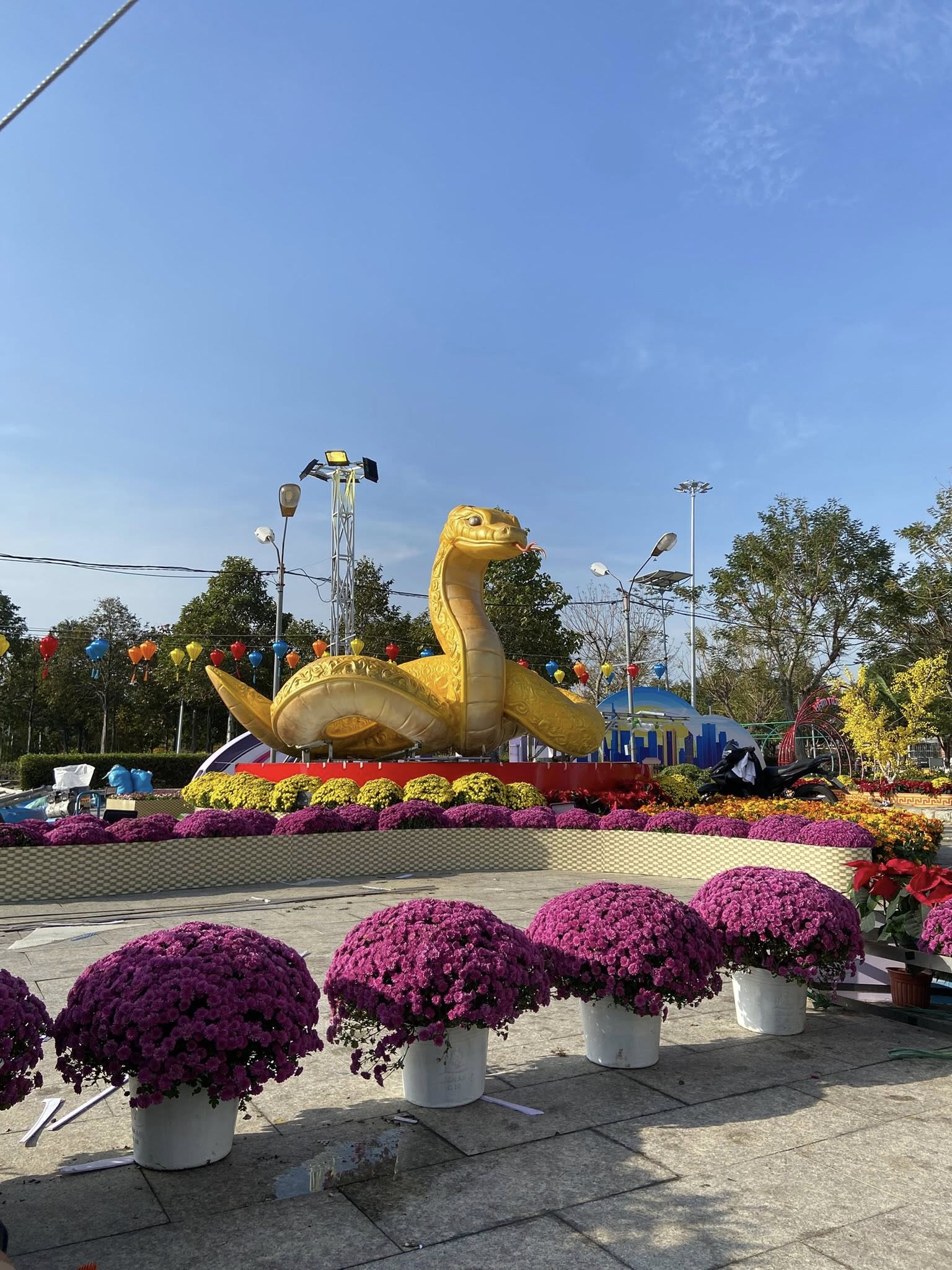 Abstract Sculpture 2